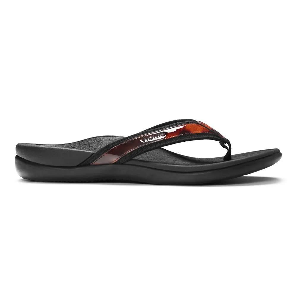 Tide - Tortoise Comfort Sandals No Hassle