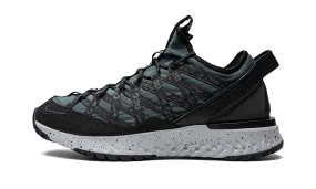 ACG React Terra Gobe "ACG React Terra Gobe" Pressure Relief Zones Cool Trend