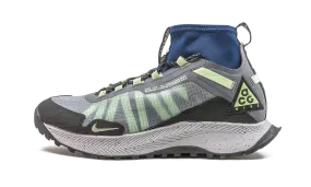 Seamless Inner Sleeve ACG ZOOM TERRA ZAHERRA