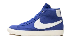 High Jump Fit Non-Slip Design Blazer "Stranger Things - OG Pack"