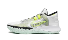 Kyrie Flytrap V Shockproof Traction Support