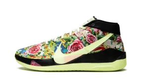 Variable Density Midsole KD13 "Funk - 2K20"