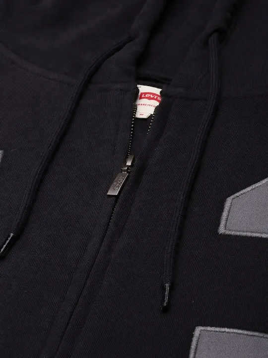 Men's Printed Hooded Sweatshirt product gift worthiness