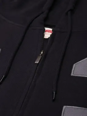 Men's Printed Hooded Sweatshirt product gift worthiness