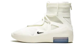 well made Pressure Relief Zones Air Fear Of God 1 "Sail"