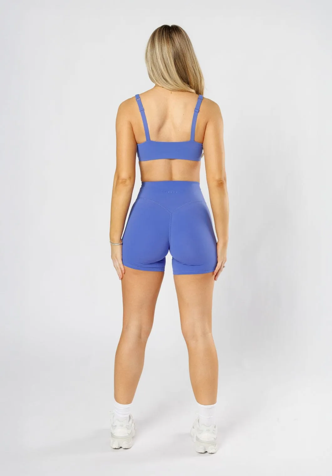 FormLux? Original Sculptseam? Plus Short 5?? Blueprint formal alternative summer breeze