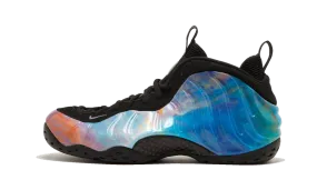 Air Foamposite One Alternate Galaxy "Big Bang" Quick Pivot
