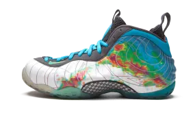 Arch Stabilizer Air Foamposite One PRM "Weatherman"