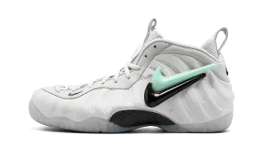 Air Foamposite Pro AS QS "All-Star - Removable Swoosh" running use Impact Protection Cushioning