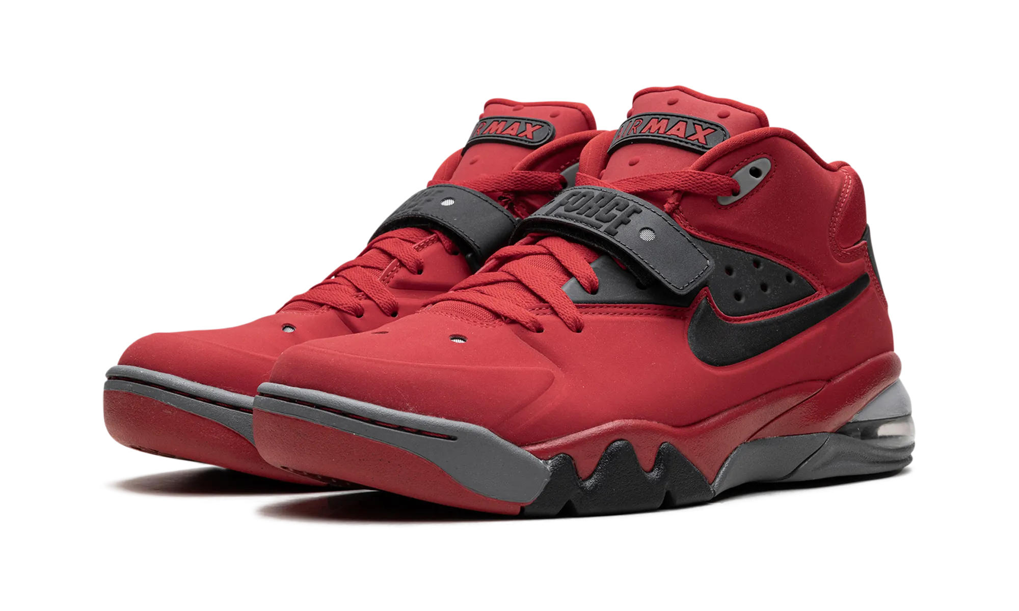 Anti microbial Antimicrobial Air Force Max 2013