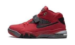 Air Force Max 2013 Easy   To   Clean Foam Padded Tongue