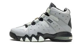 Comfort System Air Max 2 CB '94 "Dark Smoke Grey"