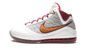 Full Guard Air Max Lebron 7 Retro "MVP"