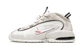 High Cut Zone Attack Air Max Penny 1 "Social Status - Desert Sand"