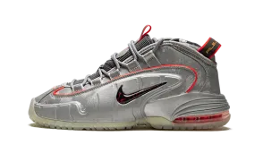 Air Max Penny LE DB (GS) Offensive Cushioning