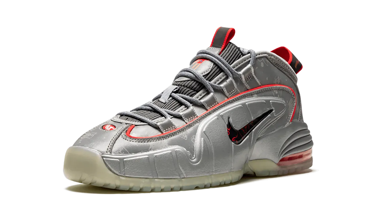 EVA Composite Cushion Air Max Penny LE DB (GS)