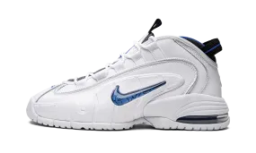 Grit Mode High Traction Pattern Air Max Penny "Home"