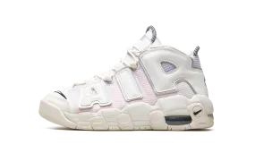 Foam Response Air More Uptempo GS "Thank You, Wilson"