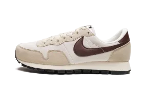 Air Pegasus 83 Multi Density Midsole Layering