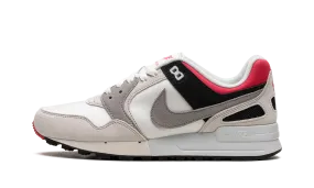 Breathable mesh panel Air Pegasus '89