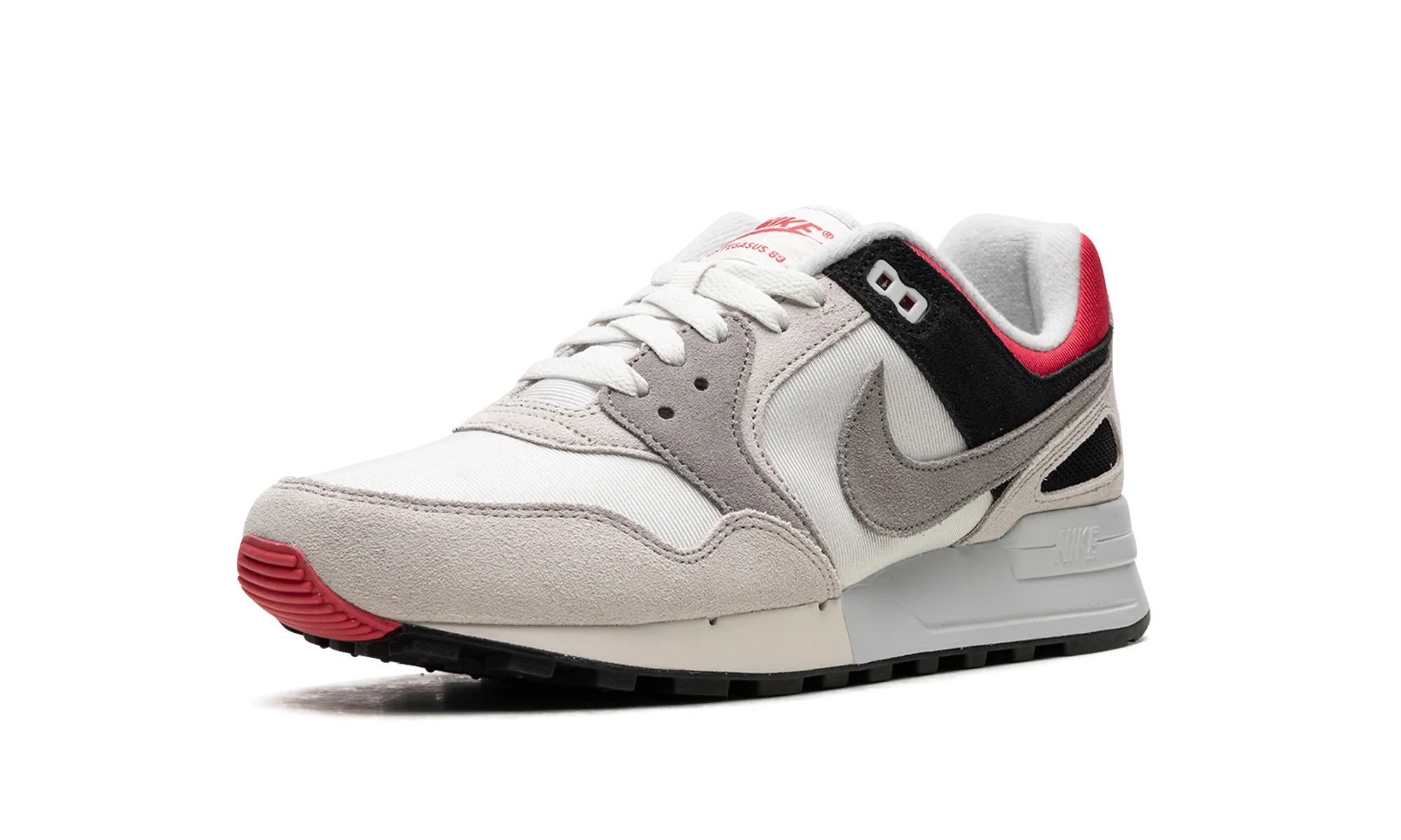 Odor Control Insole Air Pegasus '89