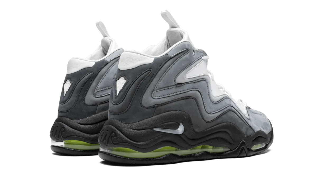 Air Pippen 1 "Nike x Kith F&F" Jump Support Shoes