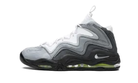 Seamless Inner Sleeve Air Pippen 1 "Nike x Kith F&F"