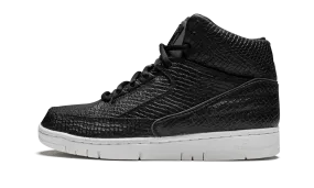 Collapsible Heel Design Supportive arch Air Python DSM NYC SP "Dover Street Market"