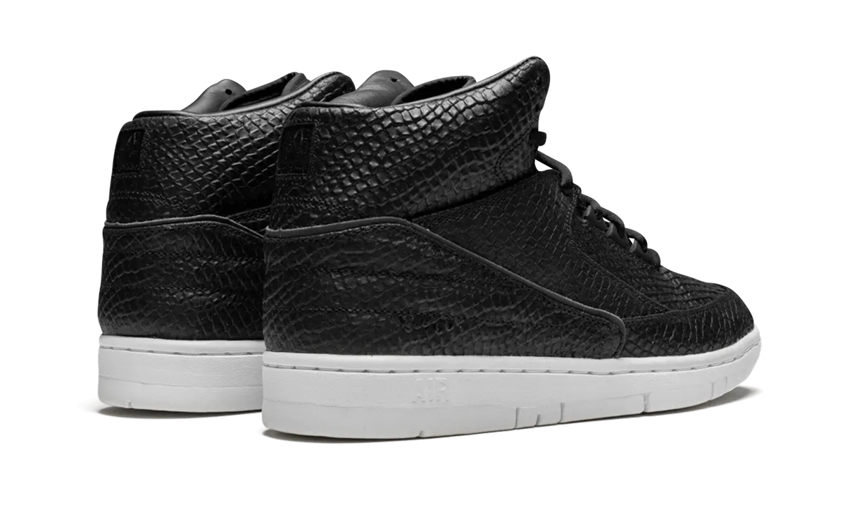Air Python DSM NYC SP "Dover Street Market" Step Control Support