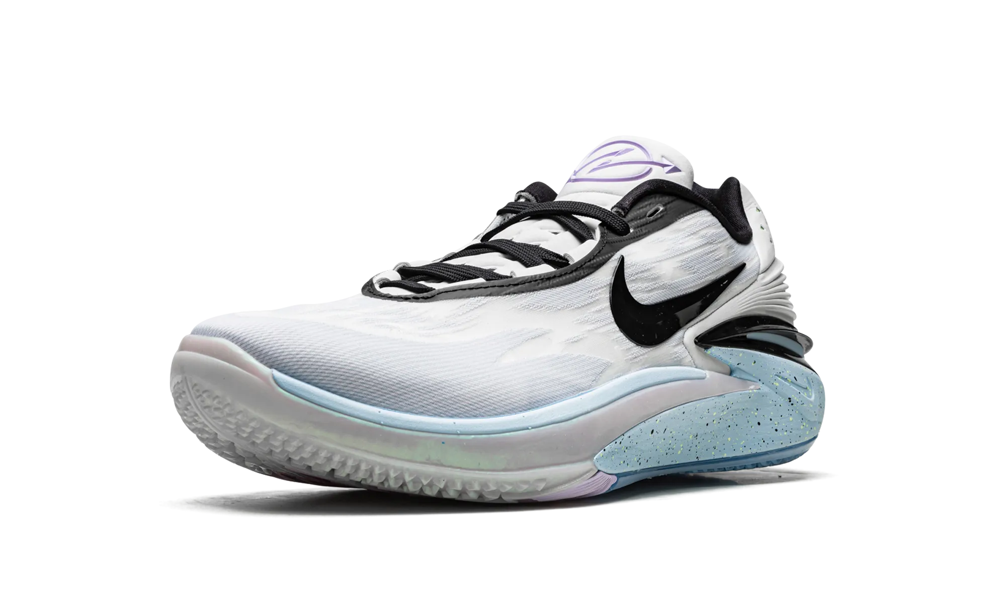 Engineered Knit Air Zoom G.T. Cut 2 "Sabrina Ionescu Takeover Mode"