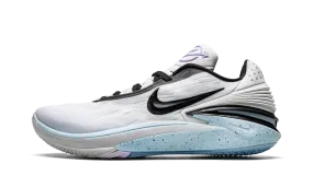 Air Zoom G.T. Cut 2 "Sabrina Ionescu Takeover Mode" Durable outsole tread