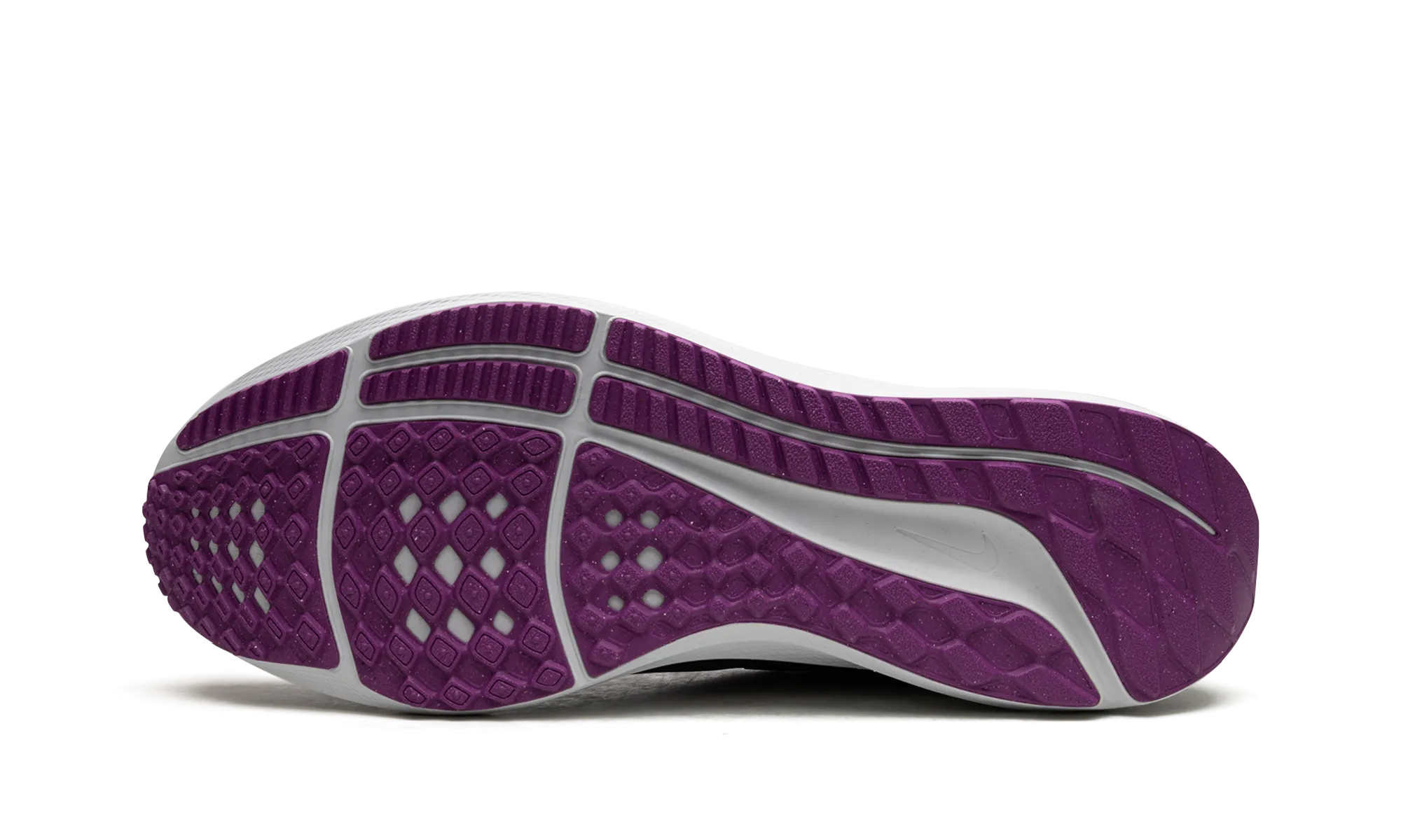 Air Zoom Pegasus 39 Outdoor Grip