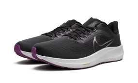 Enhanced Heel Support Air Zoom Pegasus 39