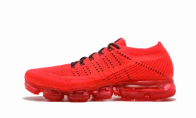 Indoor Court Air Vapormax FK / CLOT "Red"