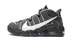 Air More Uptempo 96 "Copy Paste" Pro Footwork