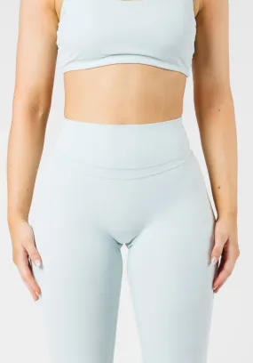 RecStretch? Levitate Sculptseam? Plus Legging Lazer All Around