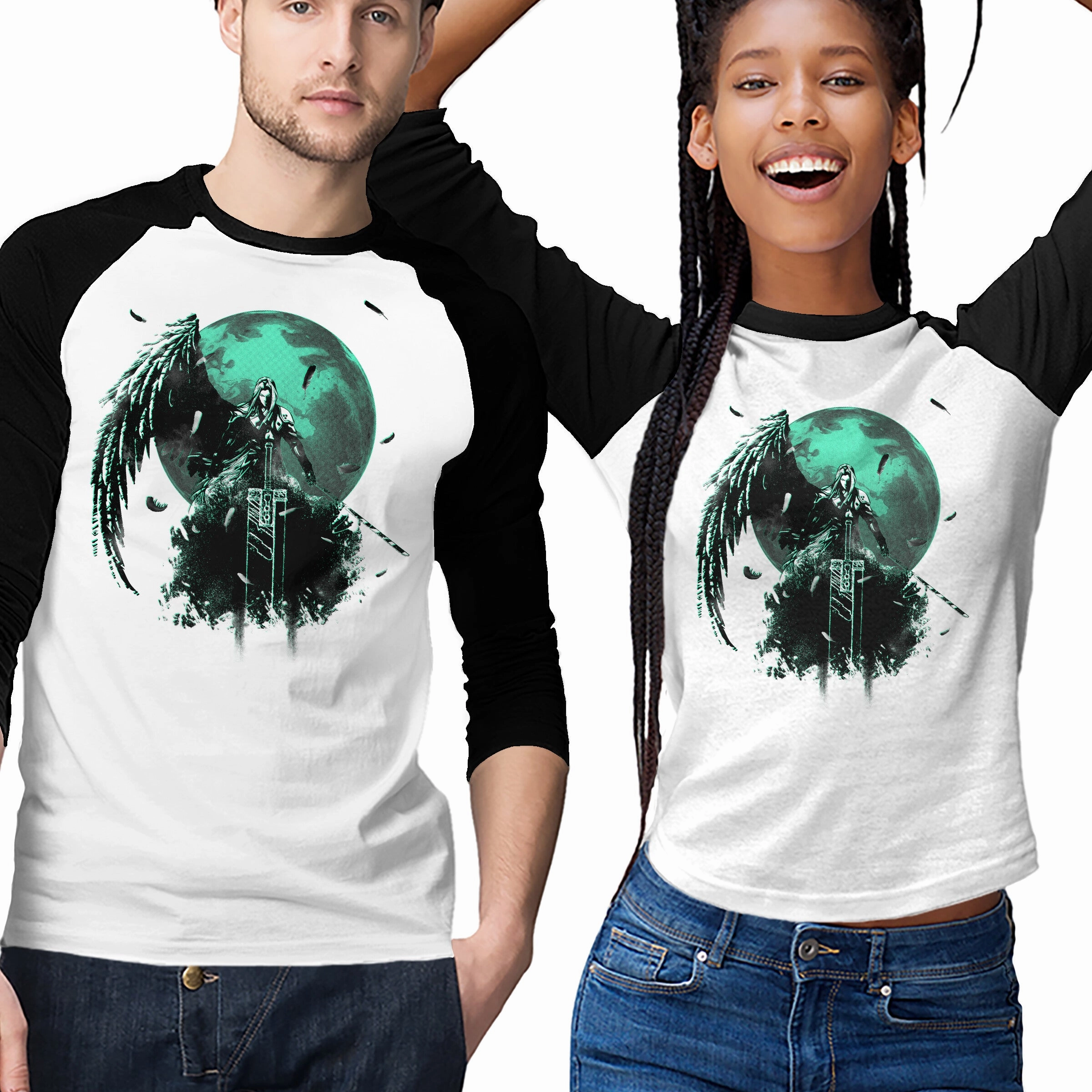 Trendy Fashion Fallen From Grace