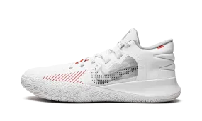 Kyrie Flytrap 5 Springy Feel