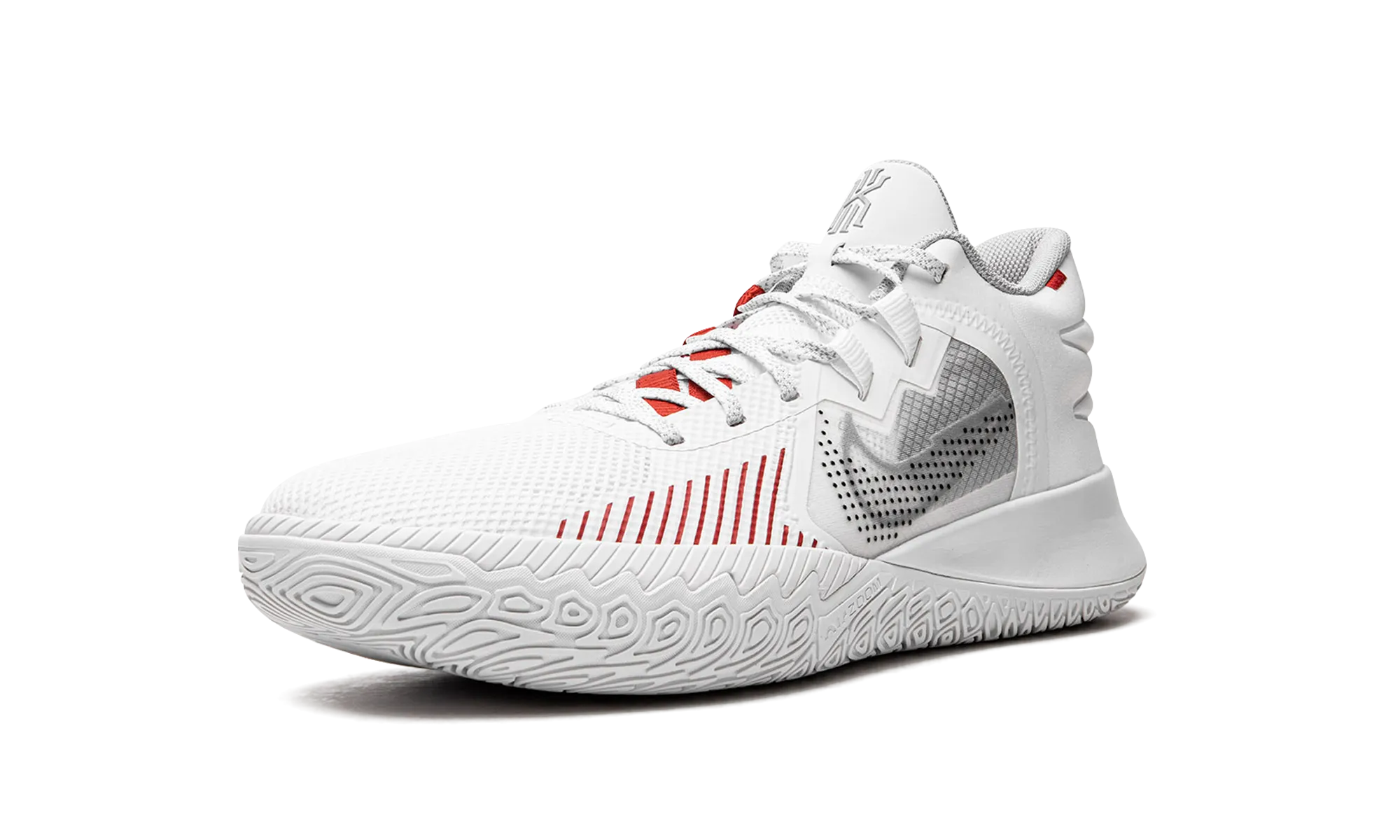 Kyrie Flytrap 5 Power Flex