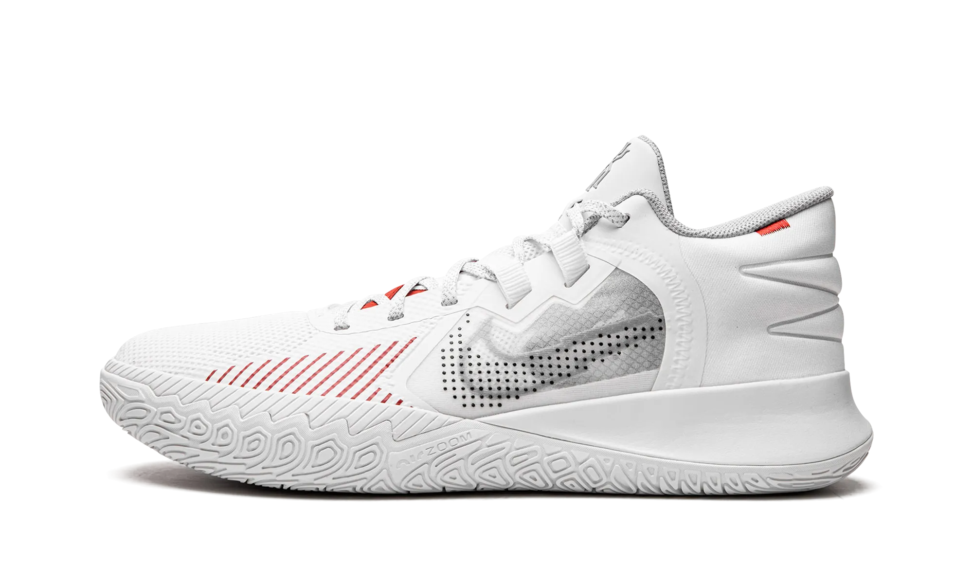 Kyrie Flytrap 5 Springy Feel