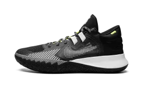 Kyrie Flytrap V Dynamic Movement Lock Supportive Midfoot Cage