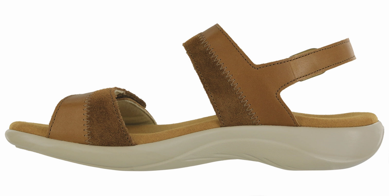 Nudu - Hazel Washable Sandal Straps