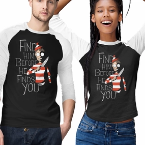 Active Comfort Comfortable Casual Hiding in the Dark