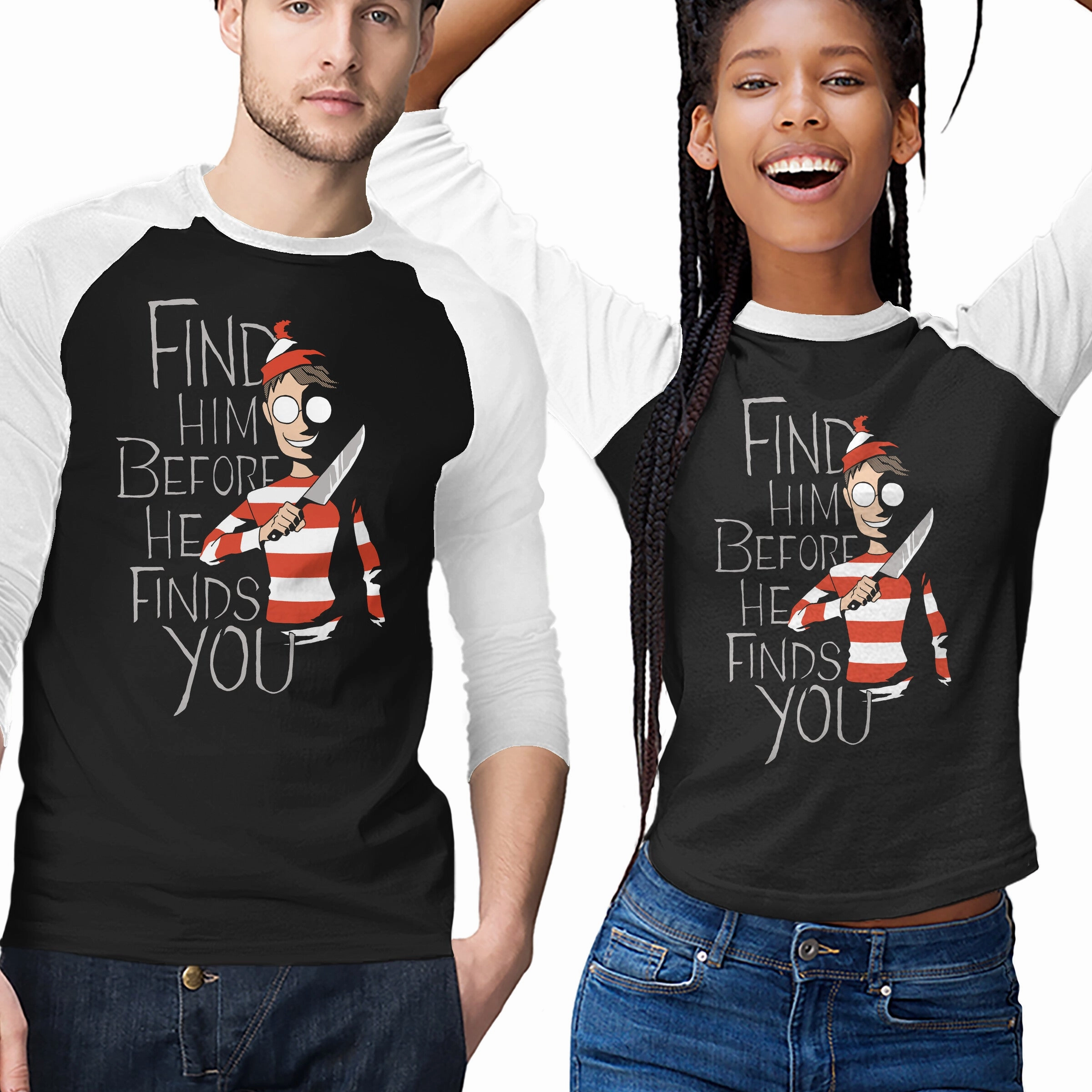 Hiding in the Dark Trendy popularity Street Smart Look