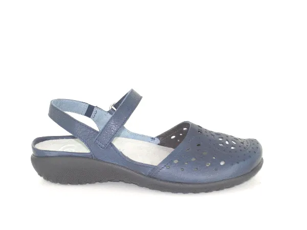 Arataki - Ink Comfy Strap