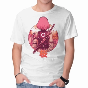 Autumn Cherry Cozy Layer Fit