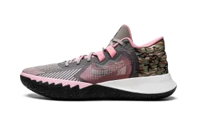 Jump Agility Kyrie Flytrap V