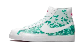 Torsion Spring Shank Blazer Mid Premium (GS)