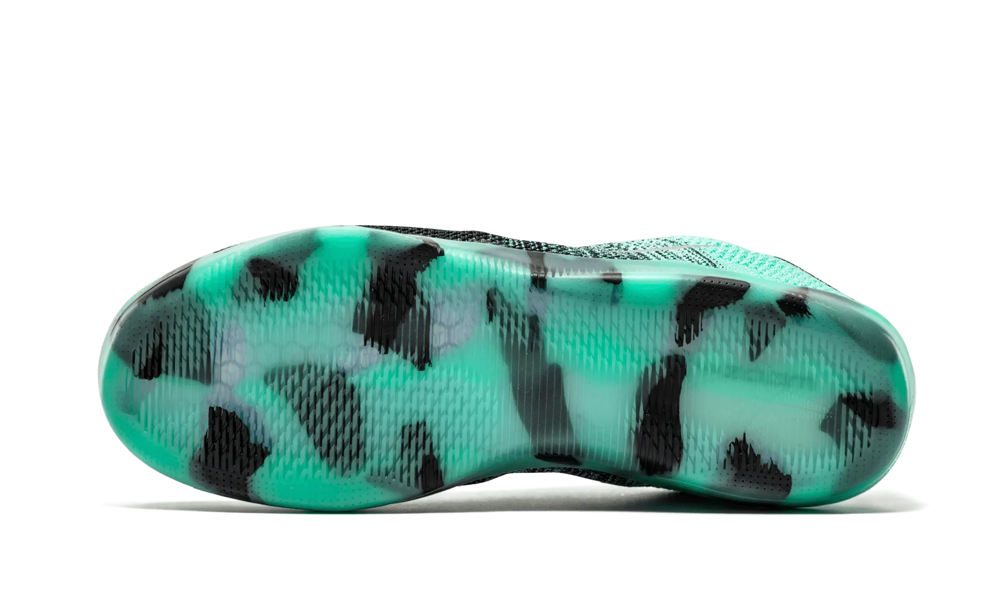 Kobe 11 Elite Low "All Star '16" Rough Ground Reinforced Heel Cup