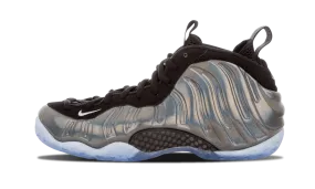 Air Foamposite One "Holograms" Youth Training Fit Perimeter Zoned Cushioning